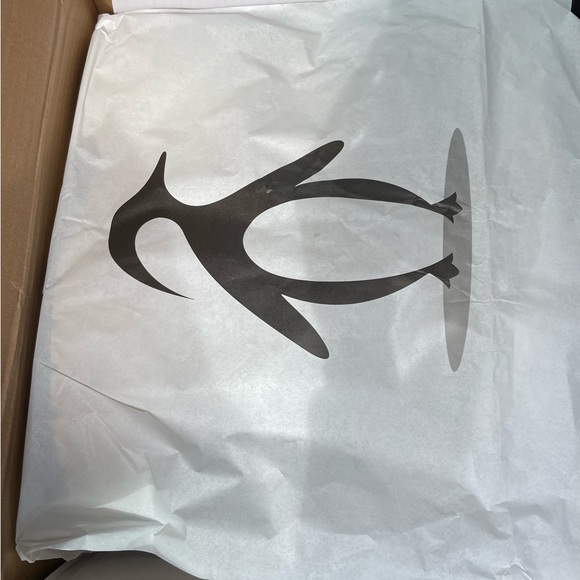 Fubuki Niseko 2.0 Low - Picture 4 of 4